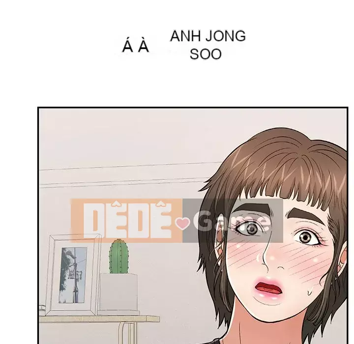 Chết người bạn Chương 103-104