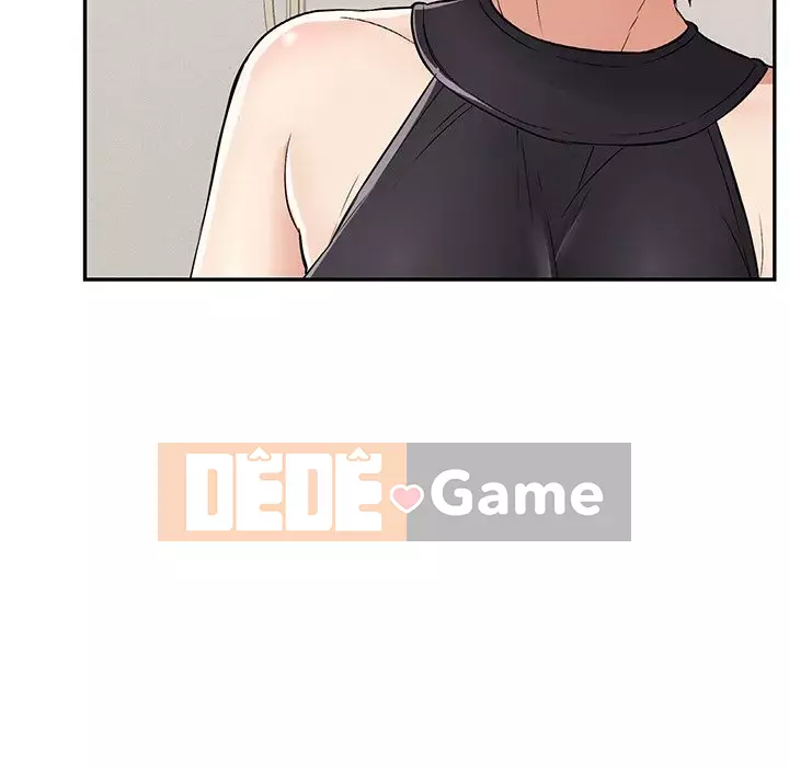 Chết người bạn Chương 103-104