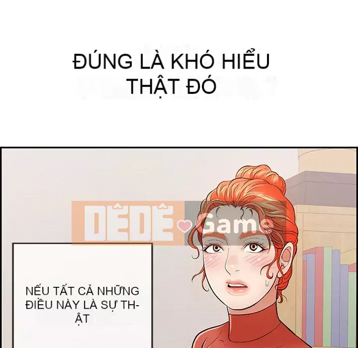 Chết người bạn Chương 103-104