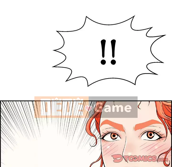 Chết người bạn Chương 103-104