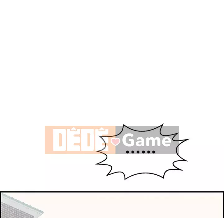 Chết người bạn Chương 103-104