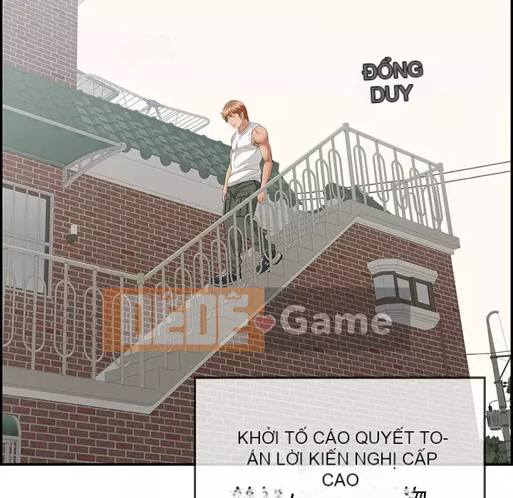 Chết người bạn Chương 103-104