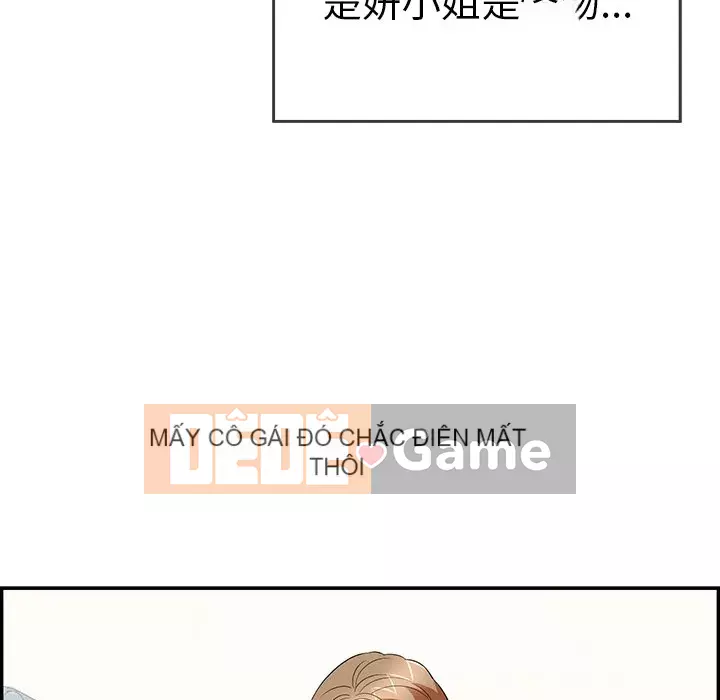 Chết người bạn Chương 103-104