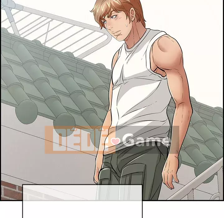 Chết người bạn Chương 103-104