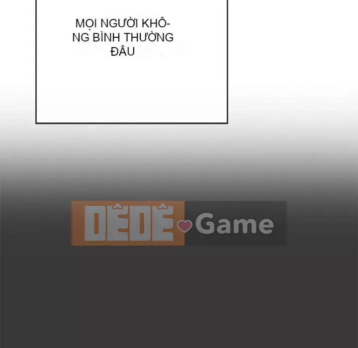 Chết người bạn Chương 103-104