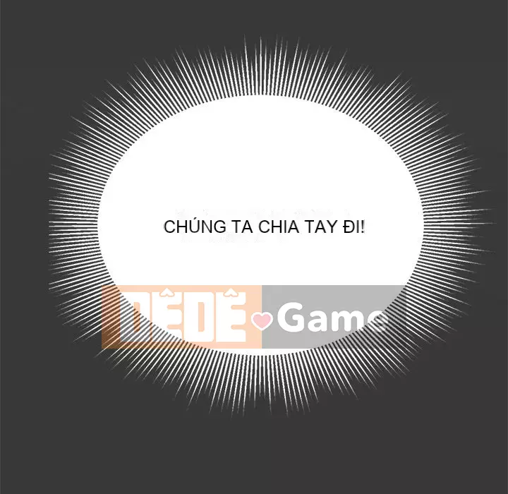 Chết người bạn Chương 103-104