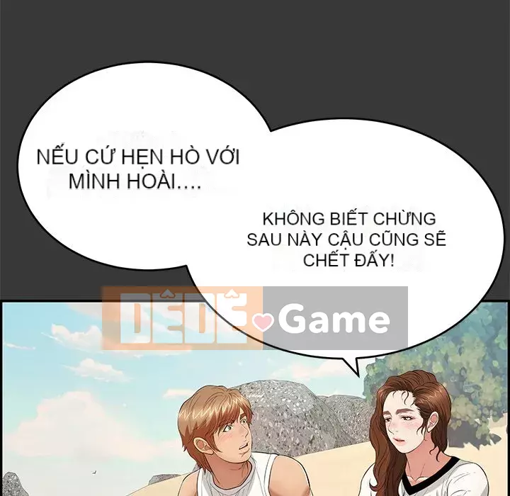 Chết người bạn Chương 103-104