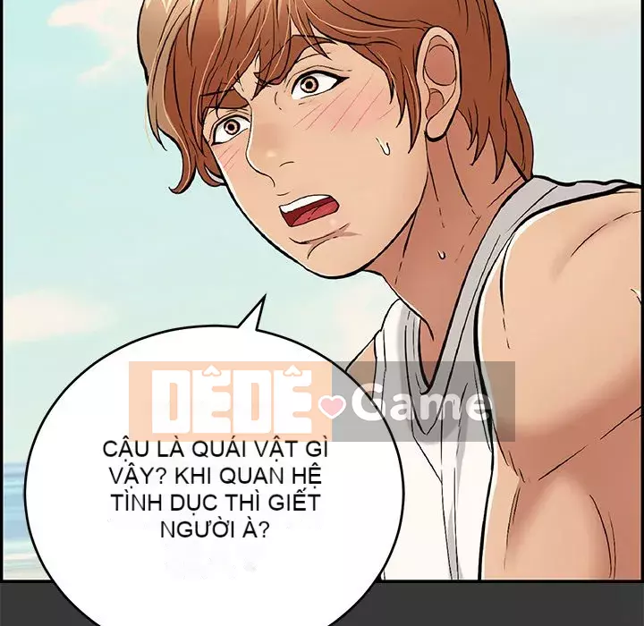 Chết người bạn Chương 103-104