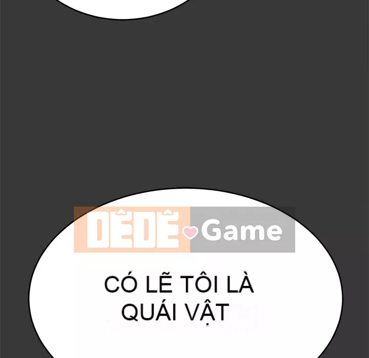 Chết người bạn Chương 103-104