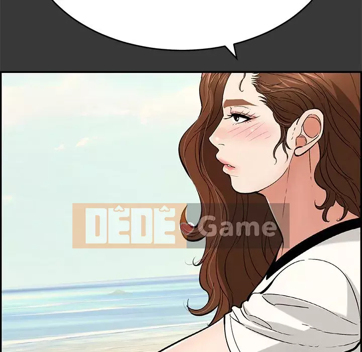 Chết người bạn Chương 103-104