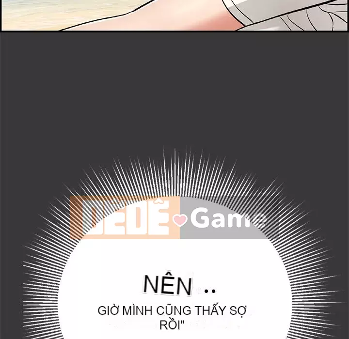 Chết người bạn Chương 103-104