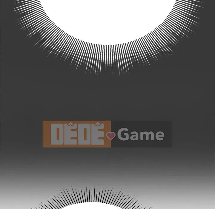 Chết người bạn Chương 103-104