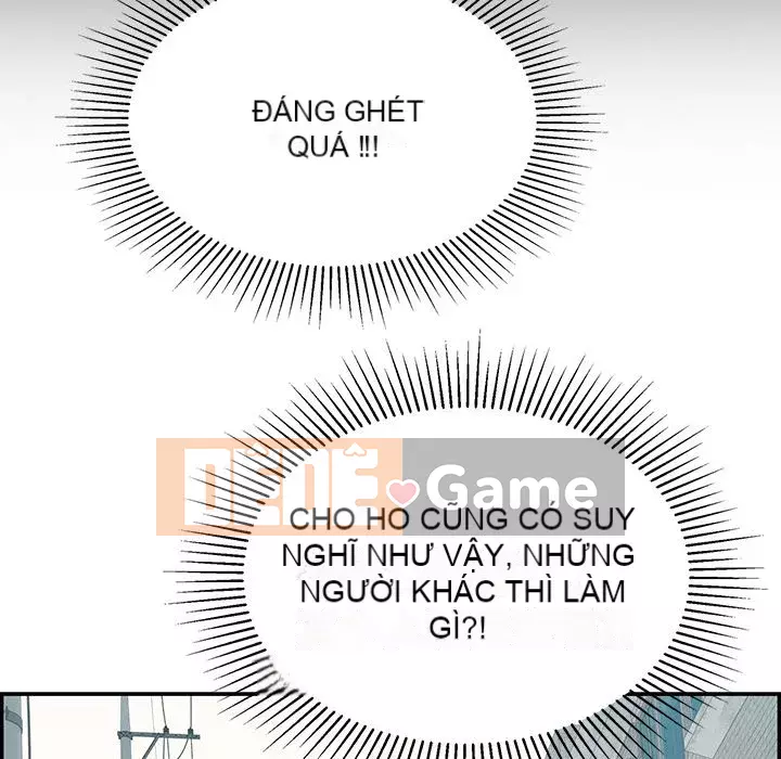 Chết người bạn Chương 103-104