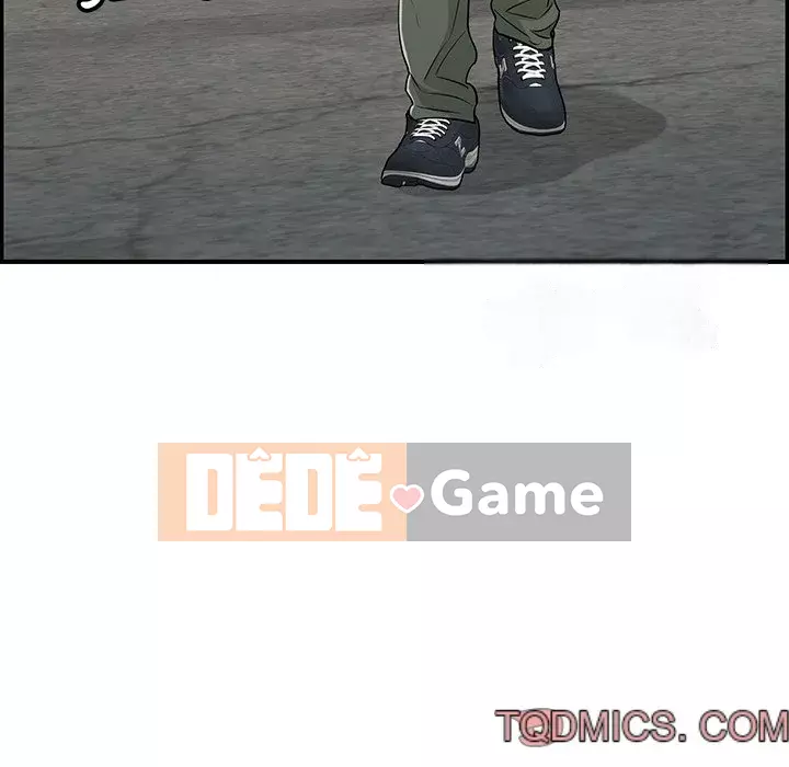 Chết người bạn Chương 103-104