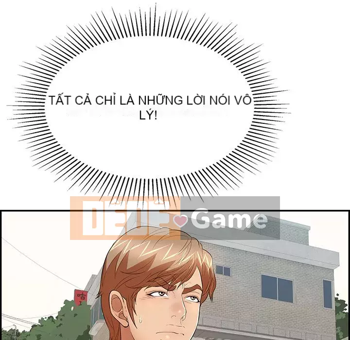 Chết người bạn Chương 103-104