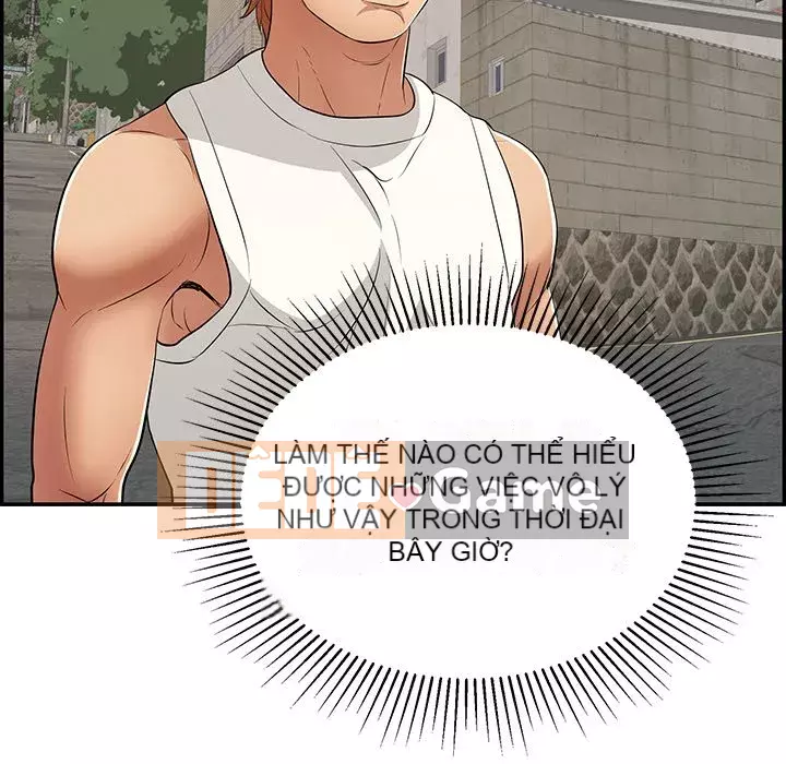 Chết người bạn Chương 103-104