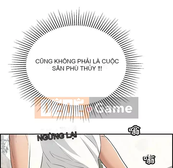 Chết người bạn Chương 103-104