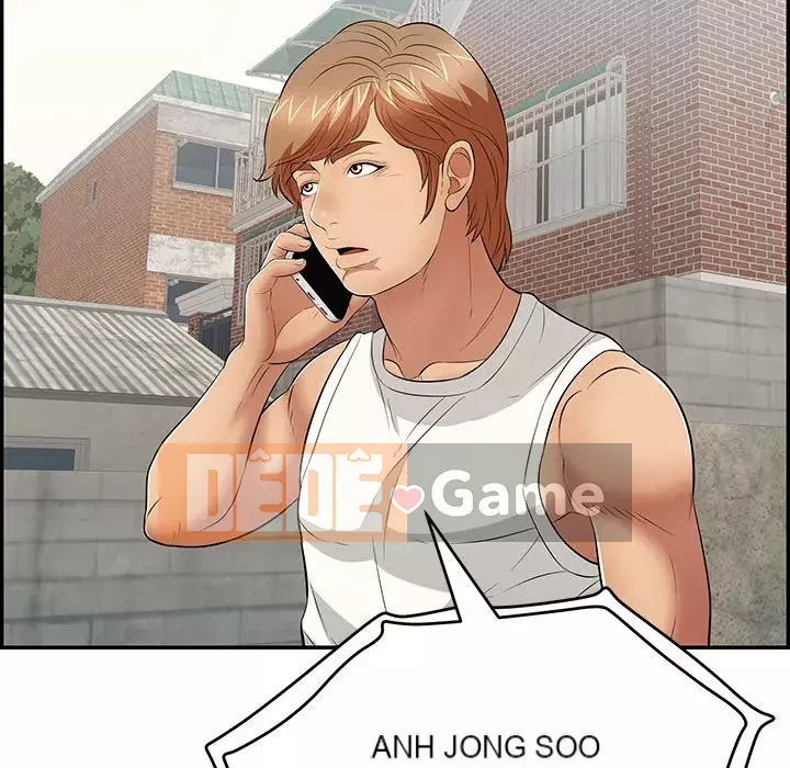 Chết người bạn Chương 103-104