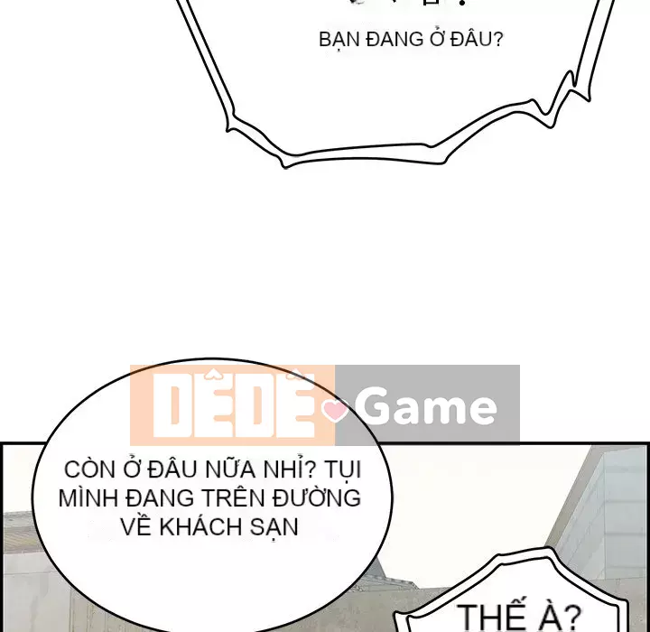 Chết người bạn Chương 103-104