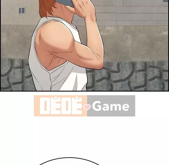 Chết người bạn Chương 103-104