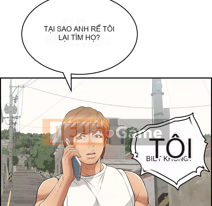 Chết người bạn Chương 103-104