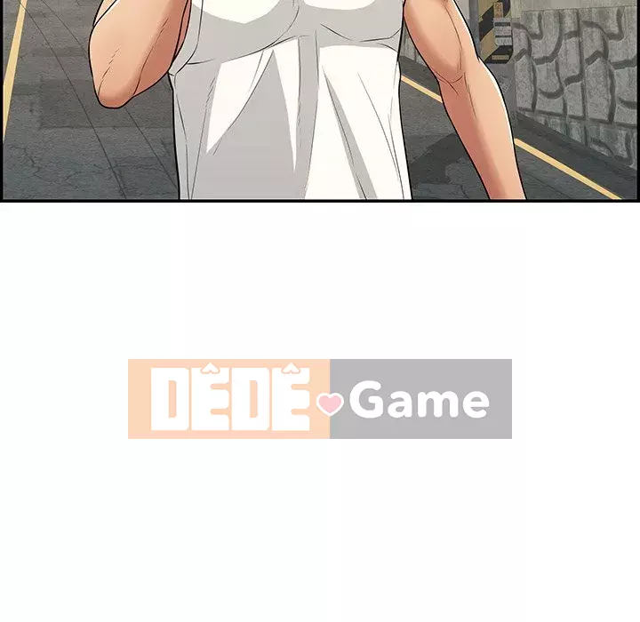 Chết người bạn Chương 103-104