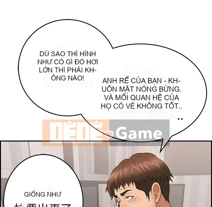 Chết người bạn Chương 103-104