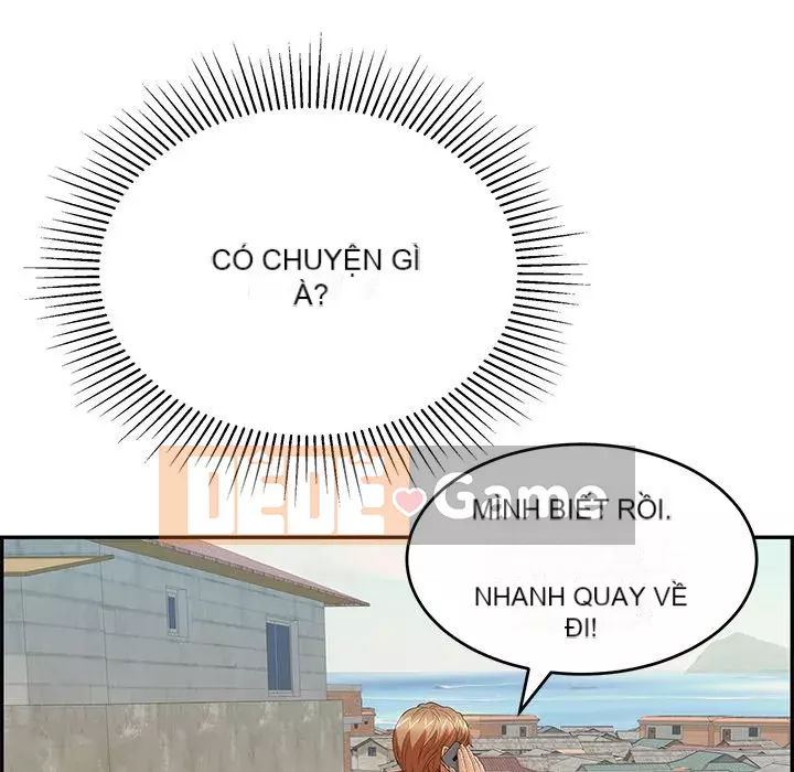 Chết người bạn Chương 103-104