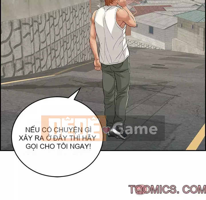 Chết người bạn Chương 103-104