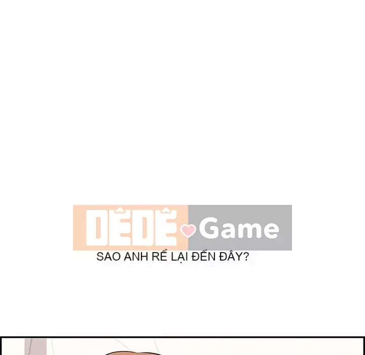 Chết người bạn Chương 103-104