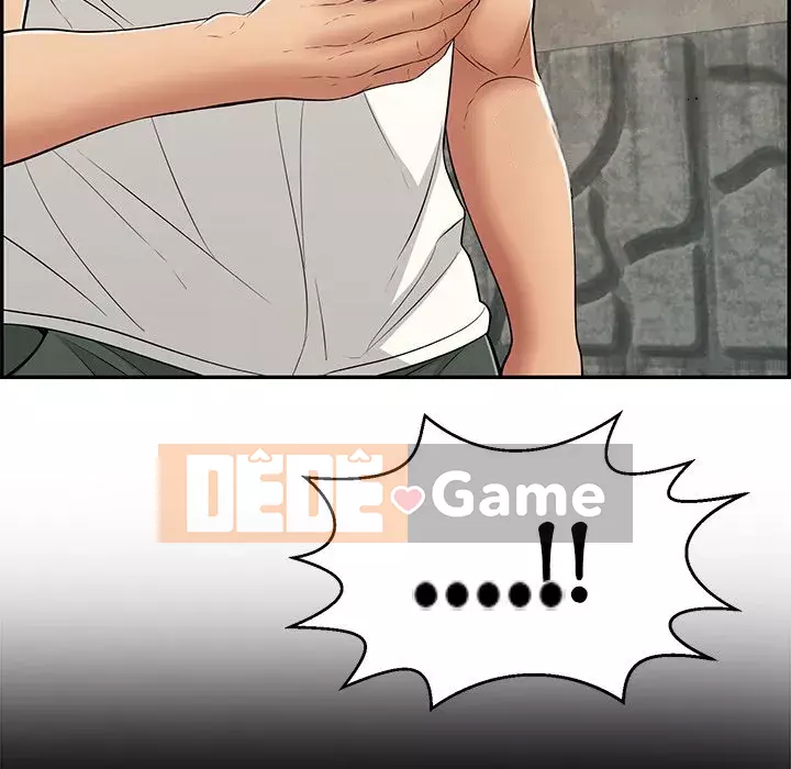 Chết người bạn Chương 103-104