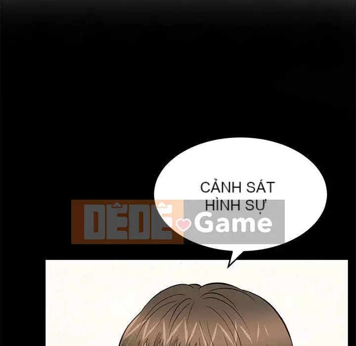 Chết người bạn Chương 103-104