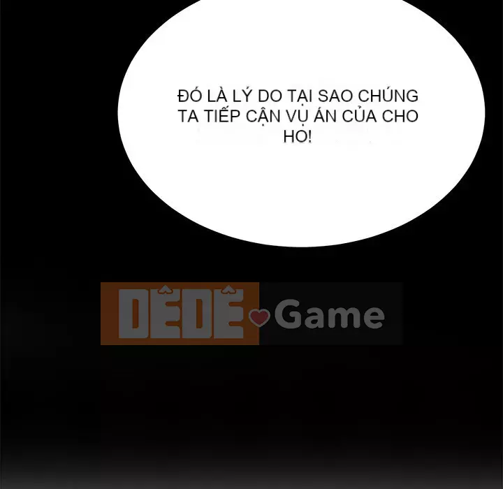 Chết người bạn Chương 103-104