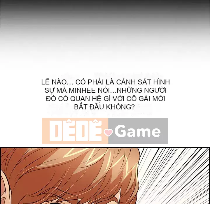 Chết người bạn Chương 103-104