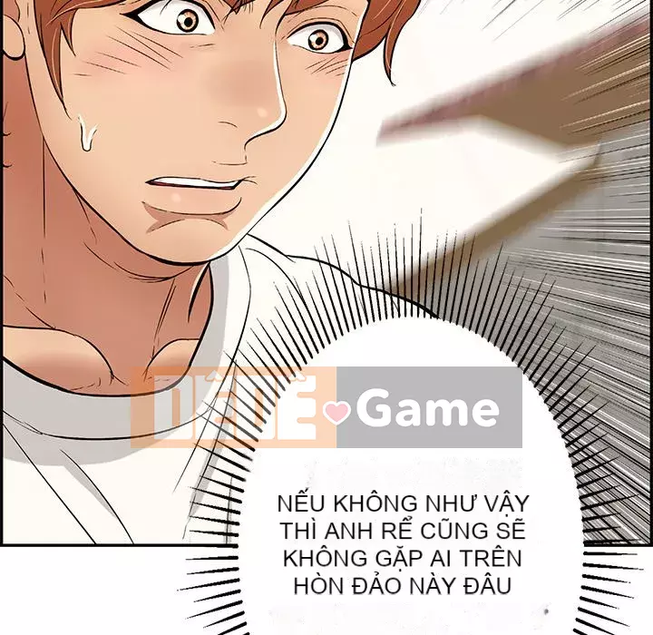 Chết người bạn Chương 103-104