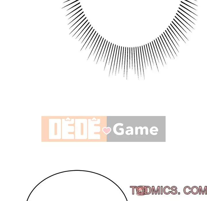 Chết người bạn Chương 103-104