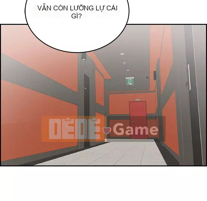 Chết người bạn Chương 103-104