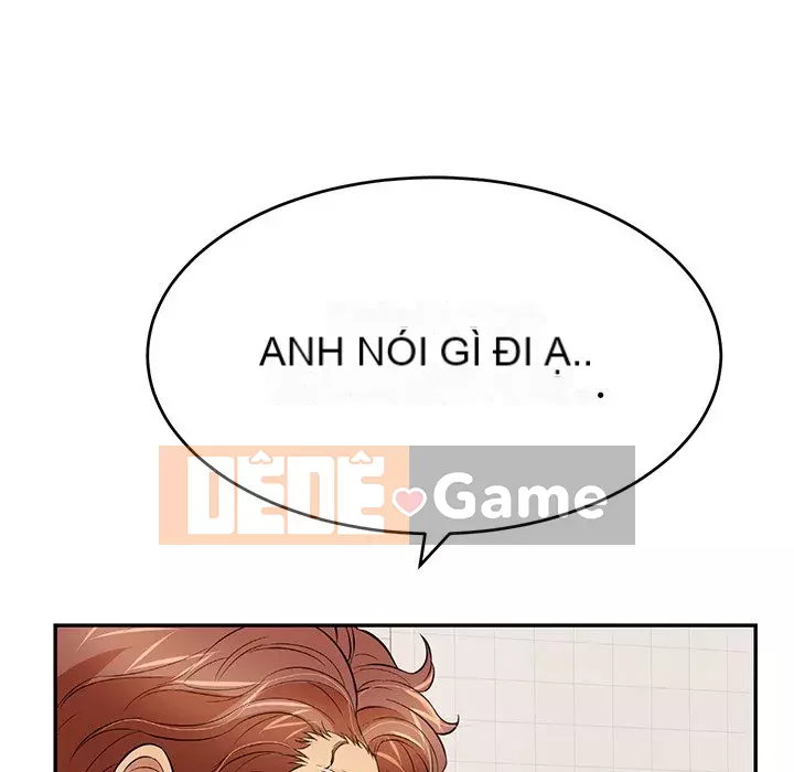 Chết người bạn Chương 103-104