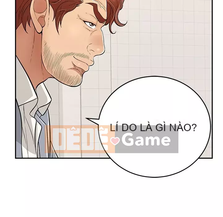 Chết người bạn Chương 103-104