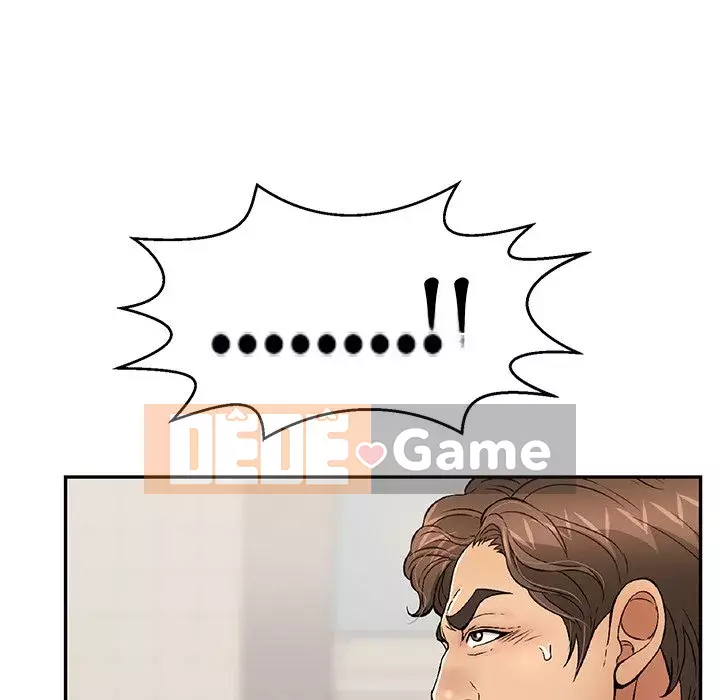 Chết người bạn Chương 103-104