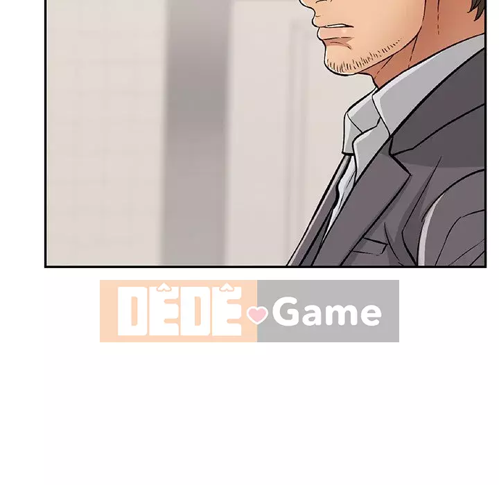 Chết người bạn Chương 103-104