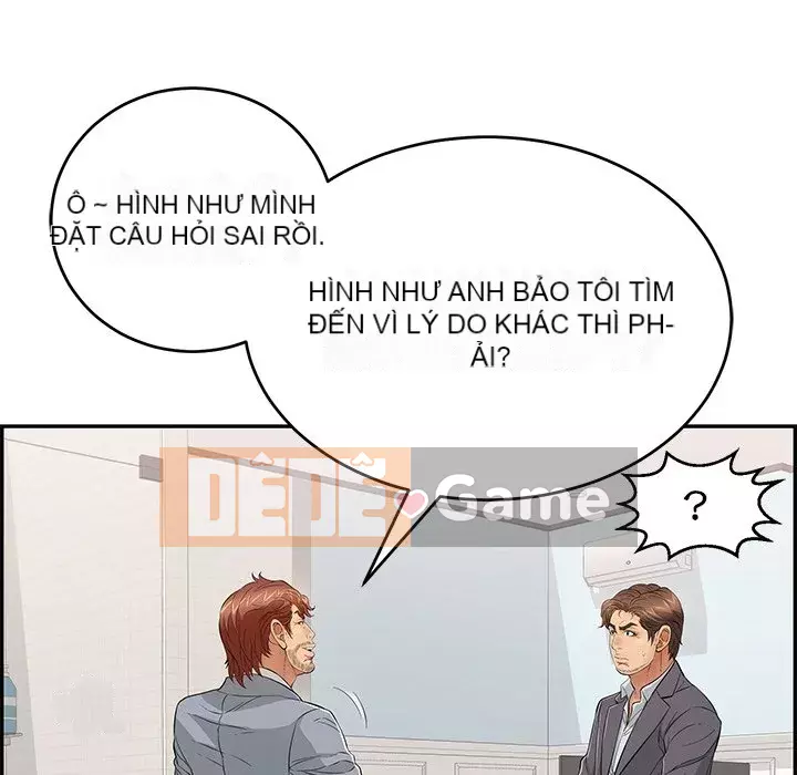 Chết người bạn Chương 103-104