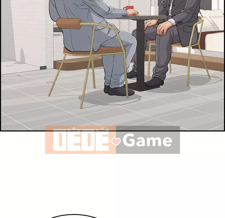 Chết người bạn Chương 103-104