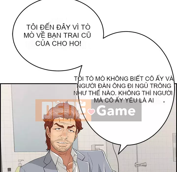 Chết người bạn Chương 103-104