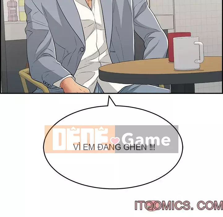 Chết người bạn Chương 103-104