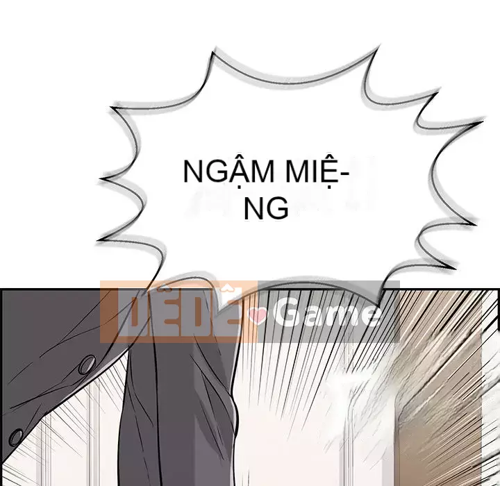 Chết người bạn Chương 103-104