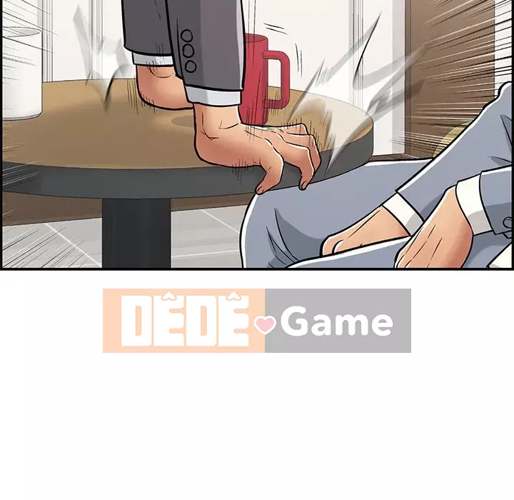 Chết người bạn Chương 103-104