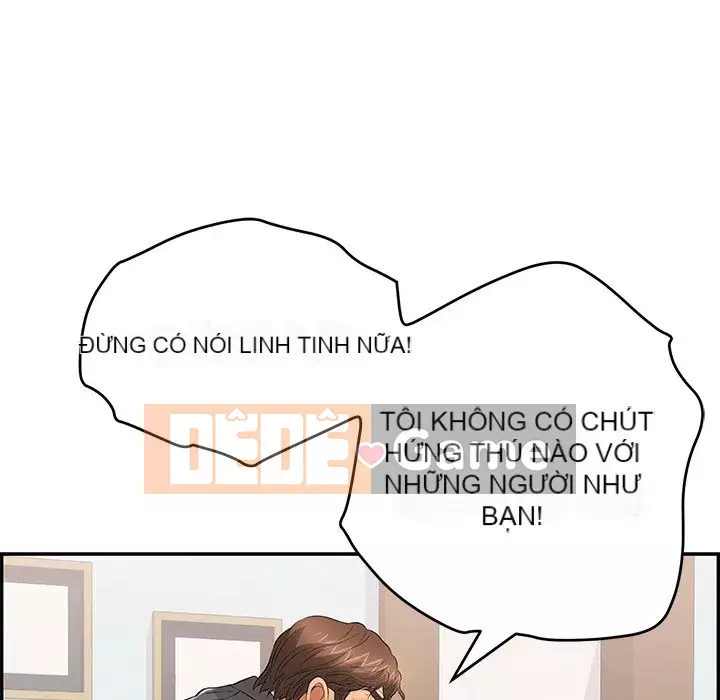 Chết người bạn Chương 103-104