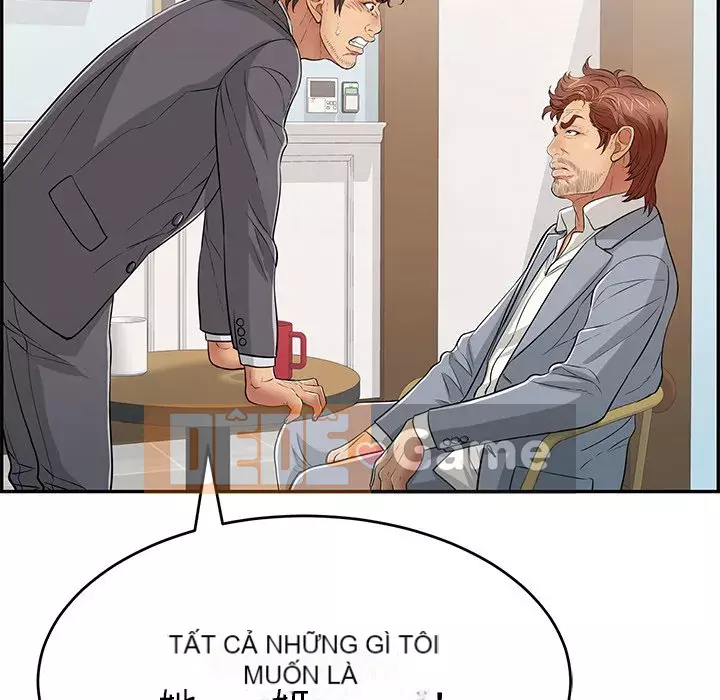 Chết người bạn Chương 103-104