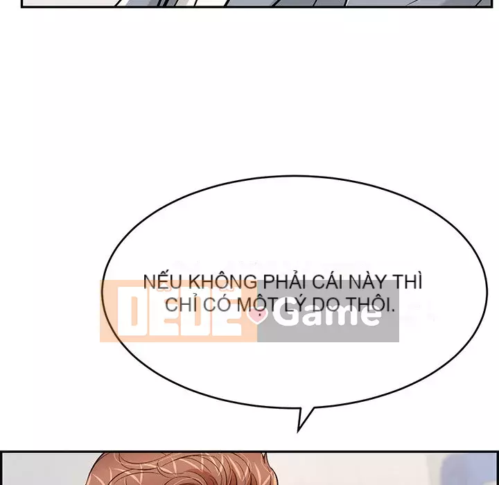 Chết người bạn Chương 103-104